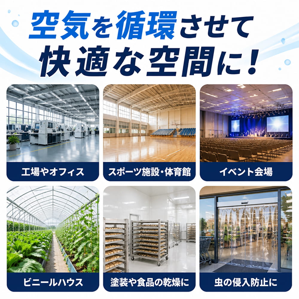 �摜