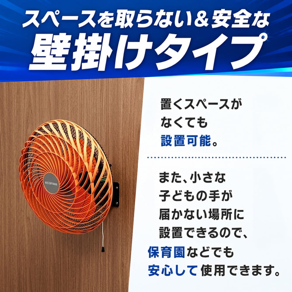 �摜