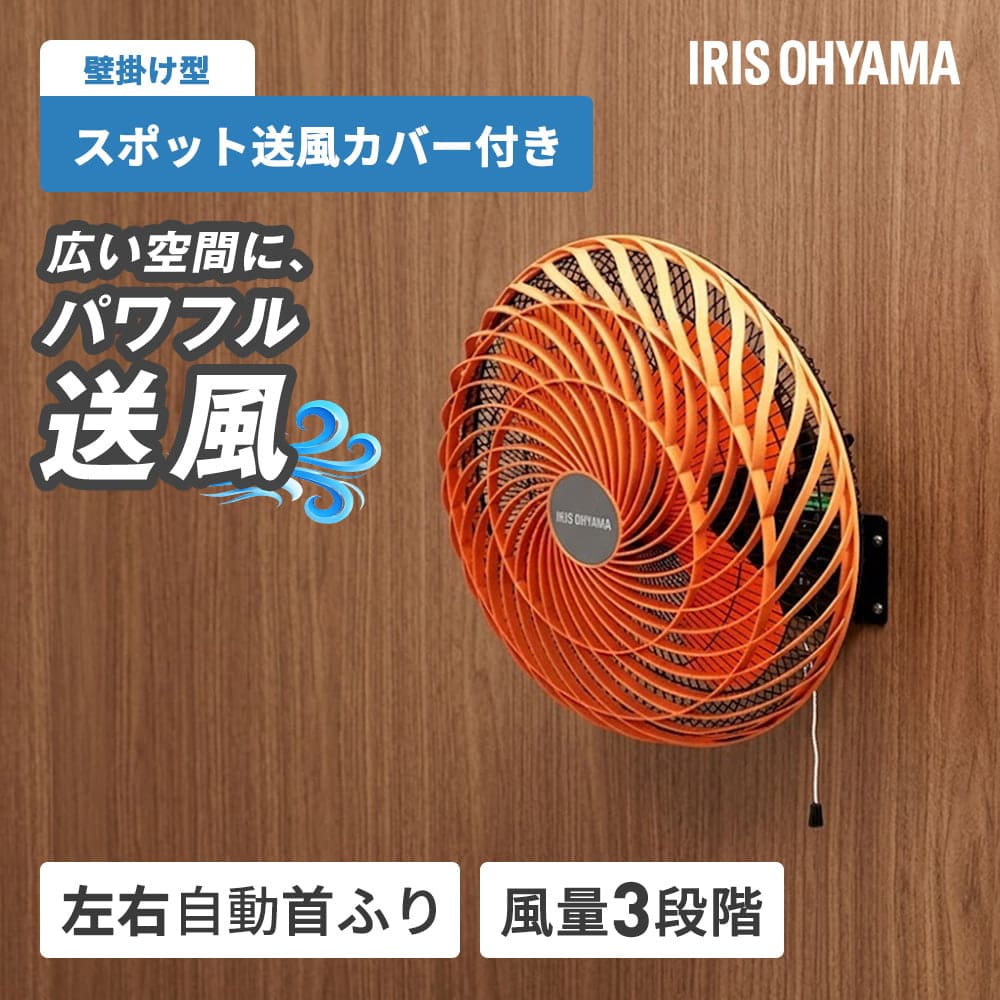 �摜