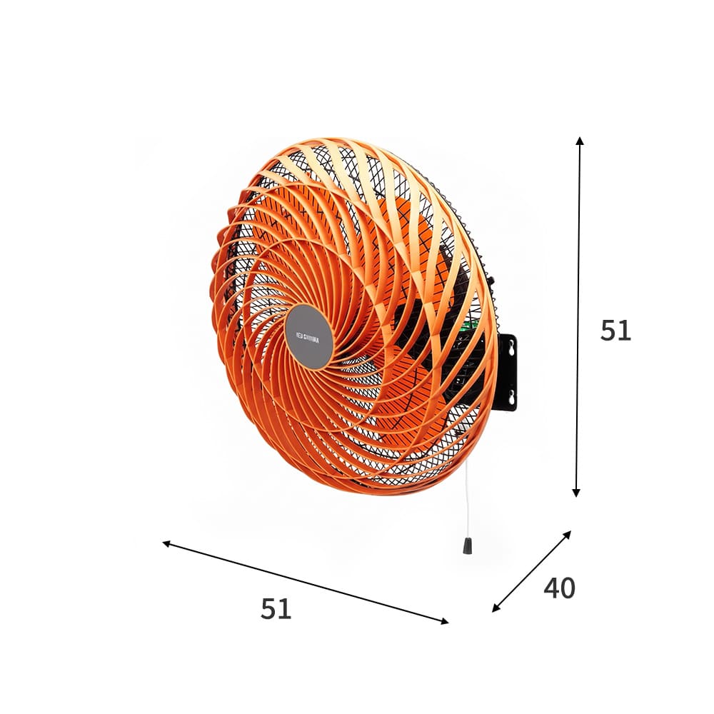 �摜