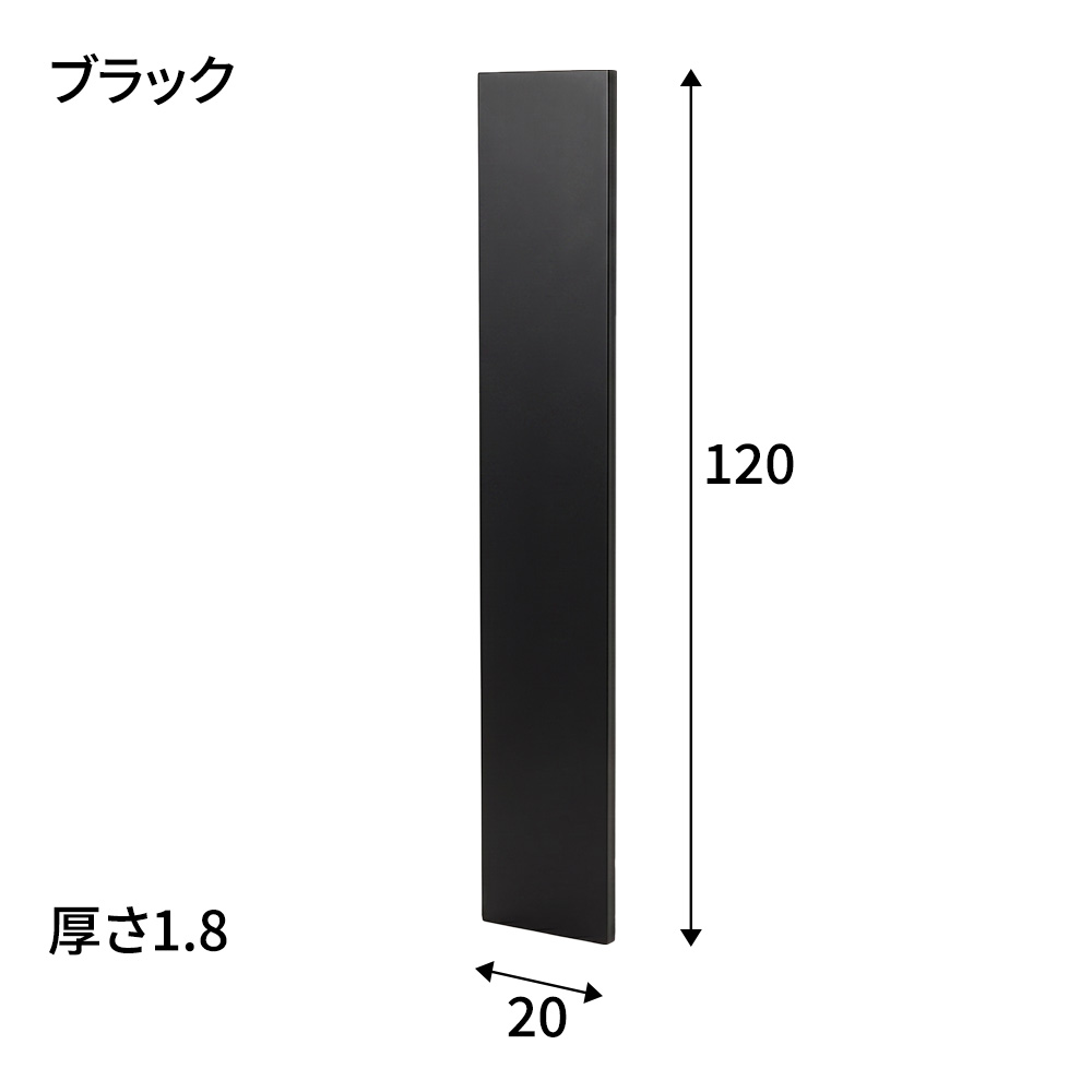 �摜
