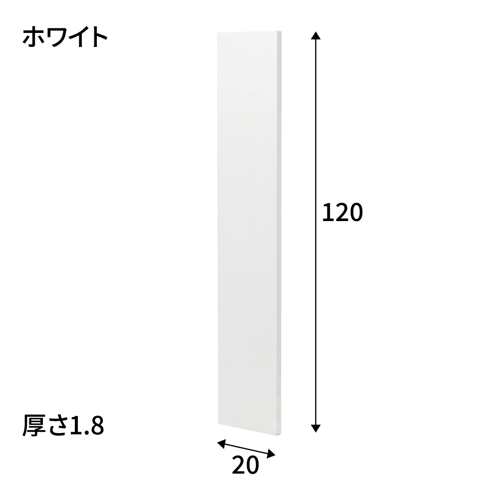 �摜