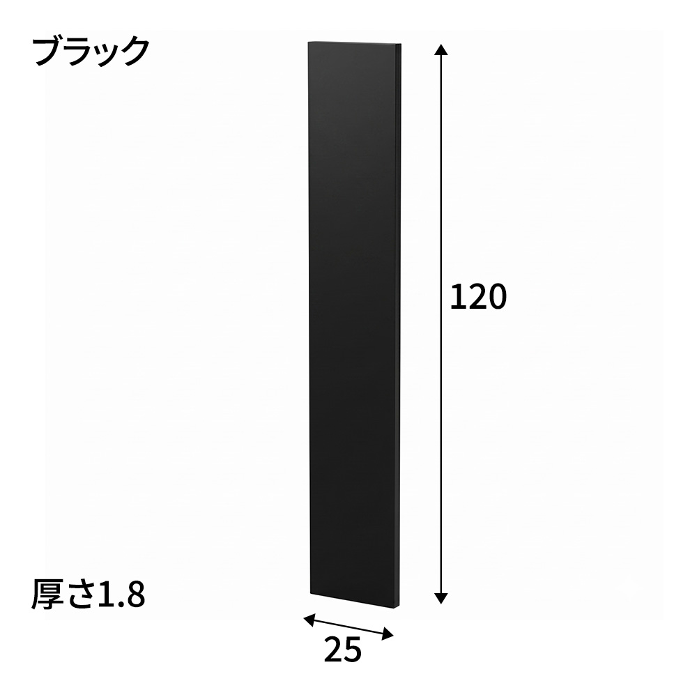 �摜