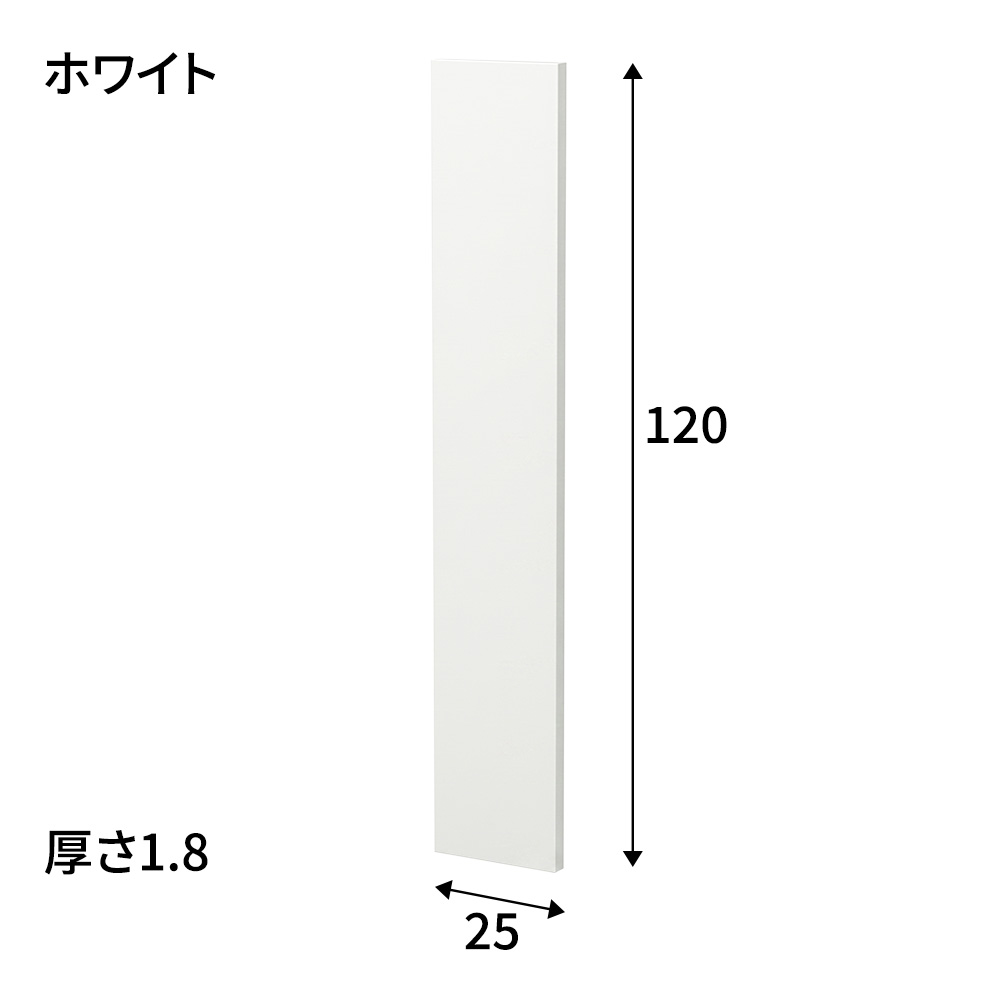 �摜