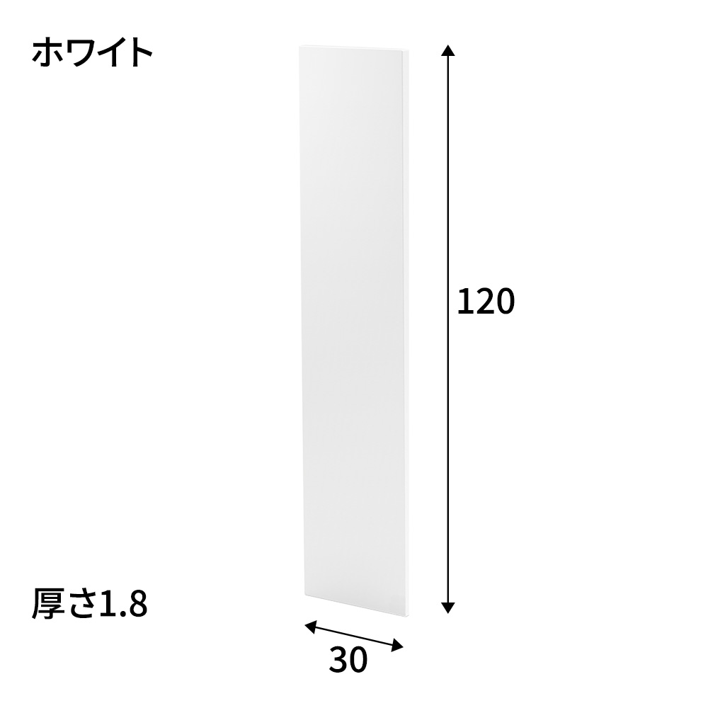 �摜
