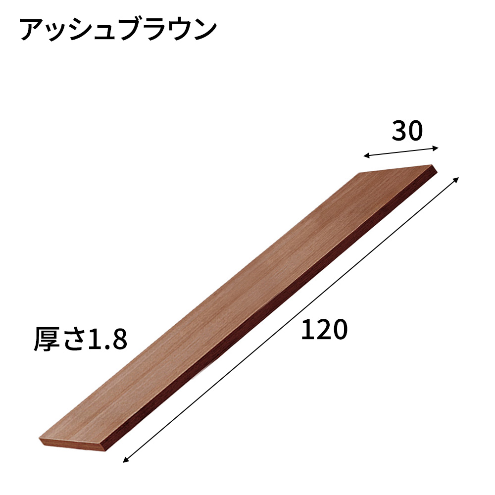 �摜