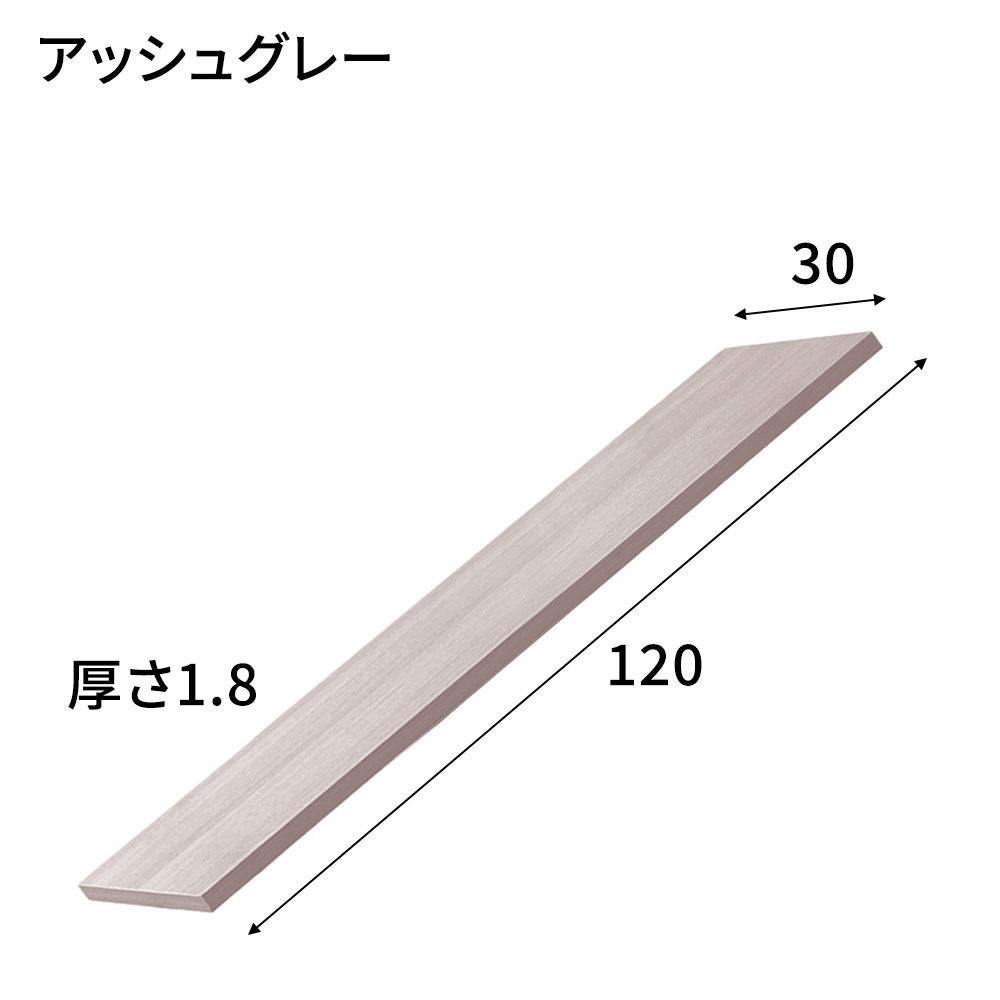 �摜