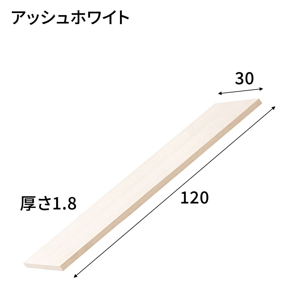 �摜