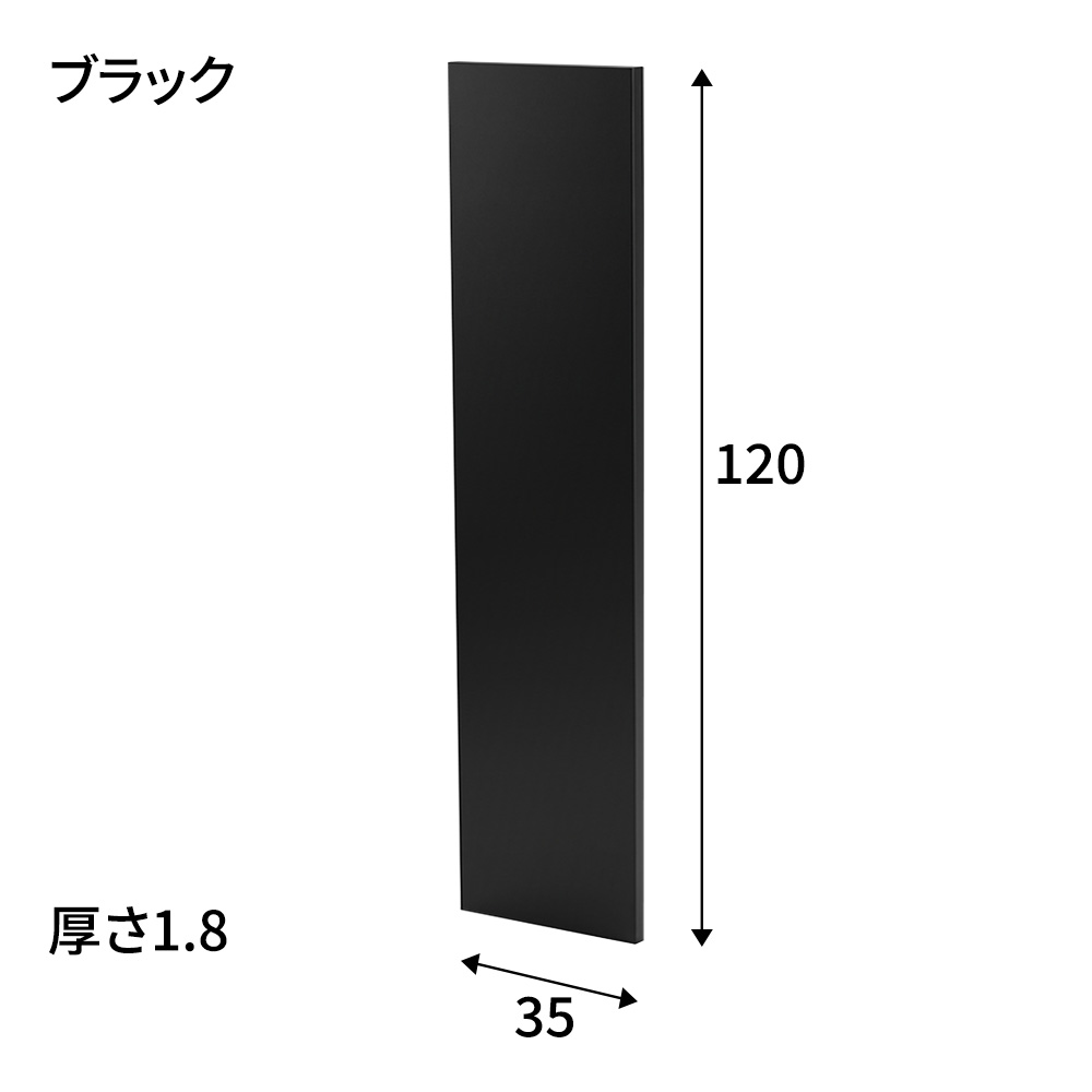�摜