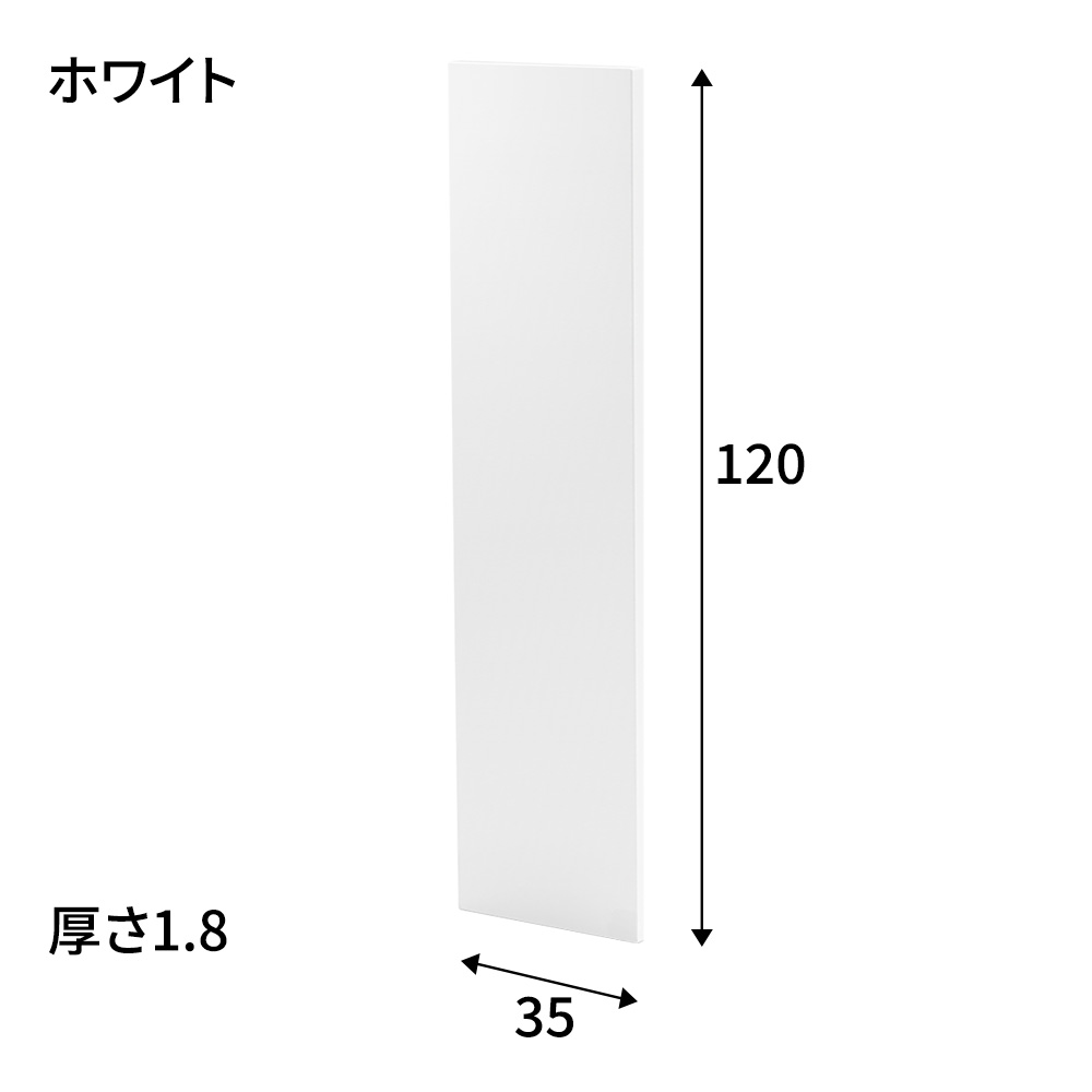 �摜