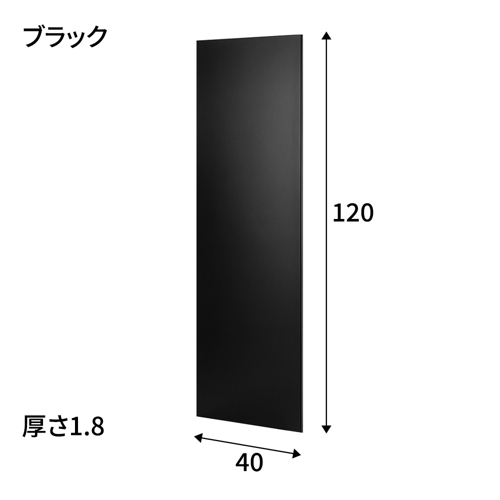 �摜