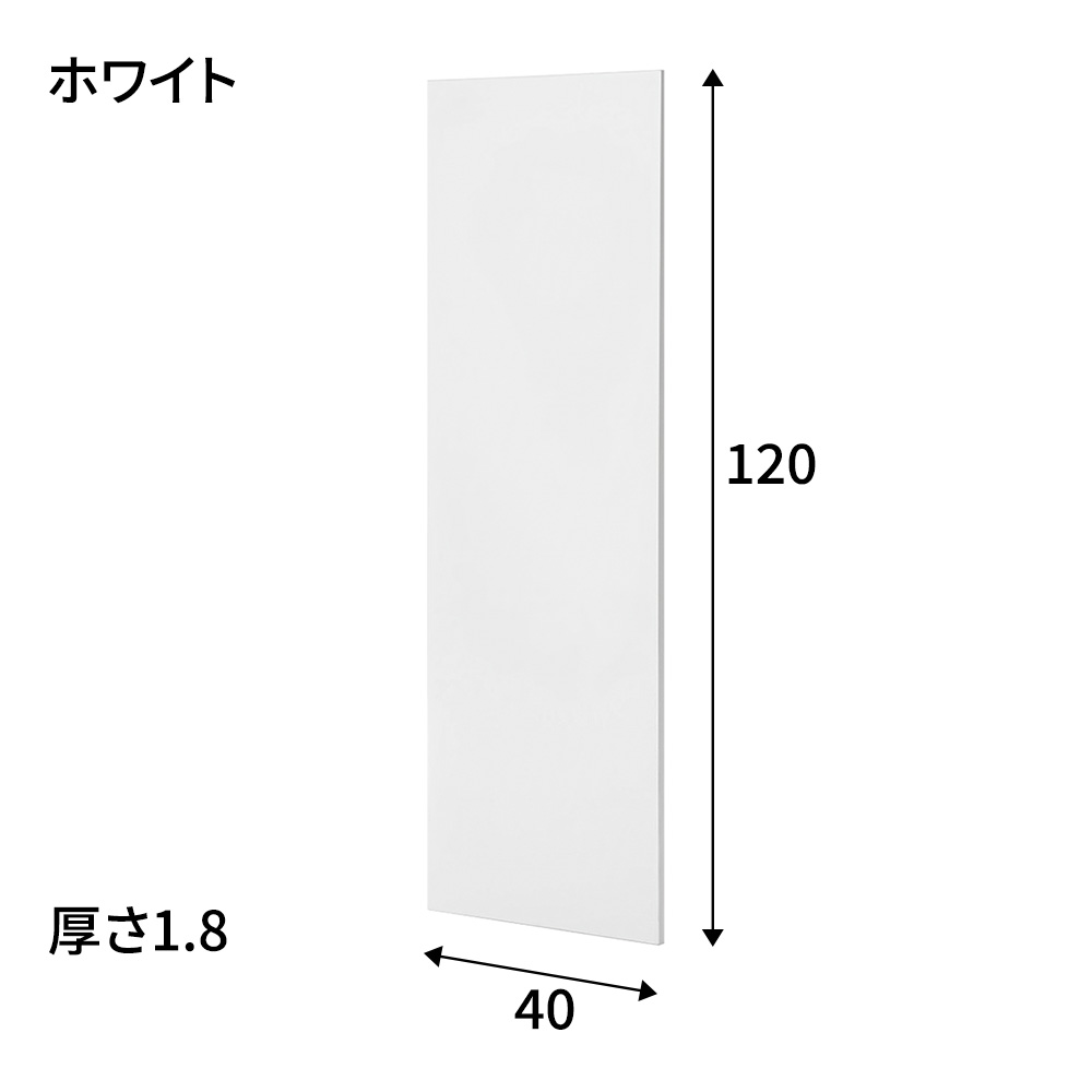 �摜