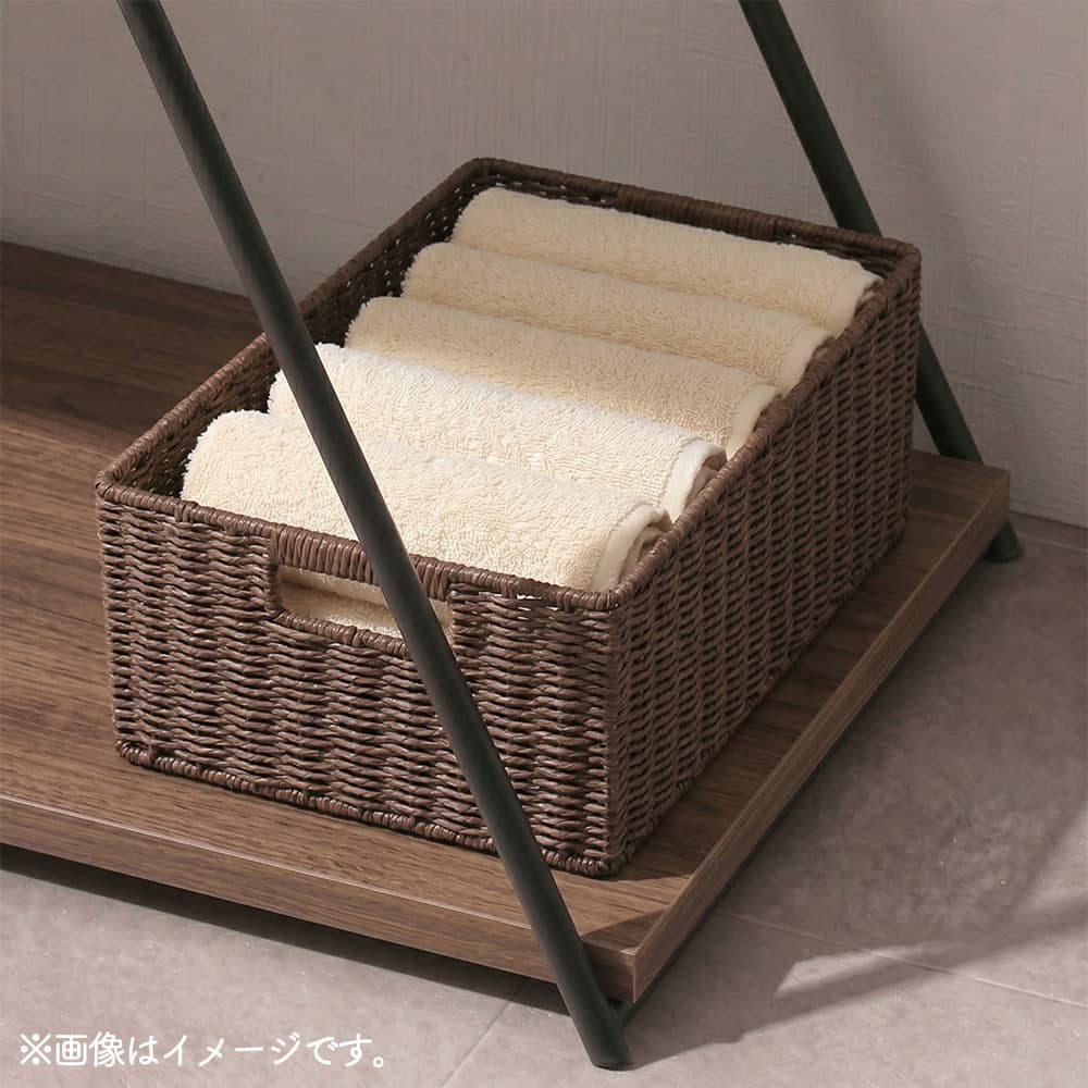 �摜