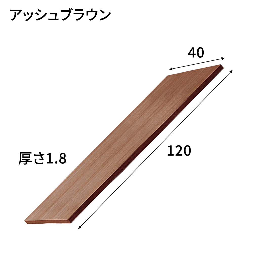 �摜