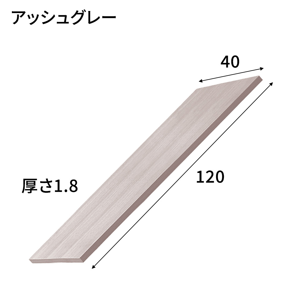 �摜