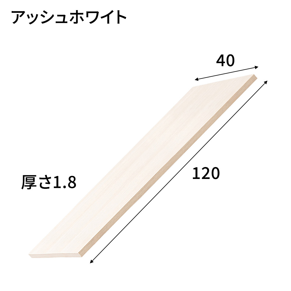 �摜