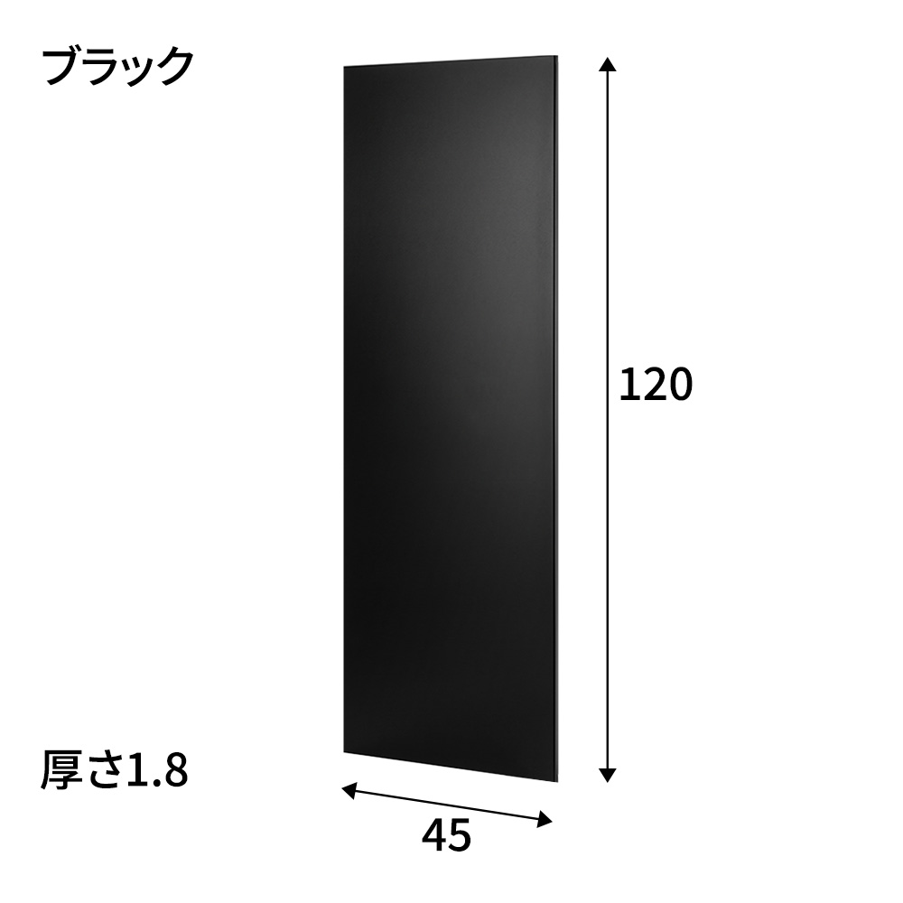 �摜