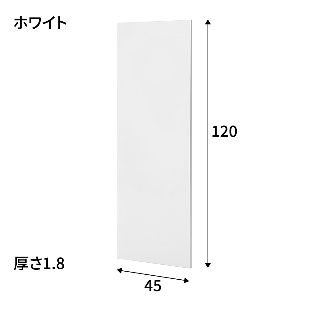 �摜