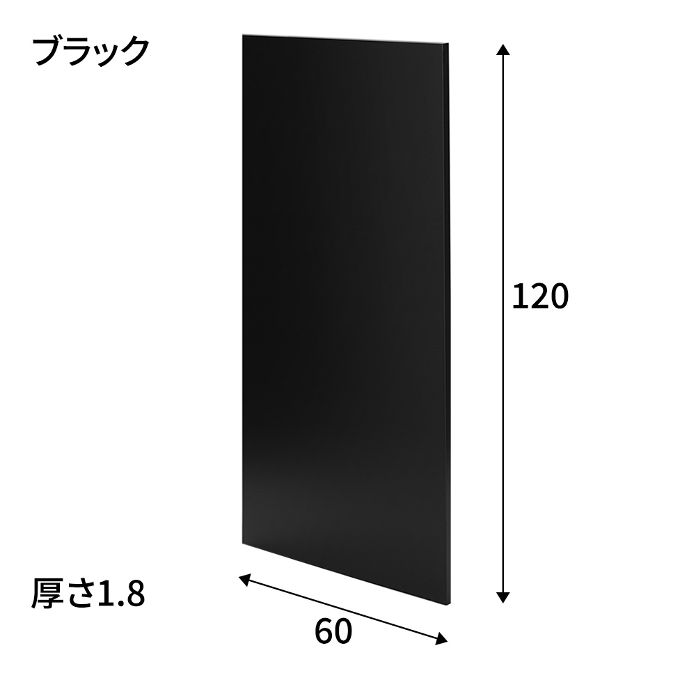 �摜