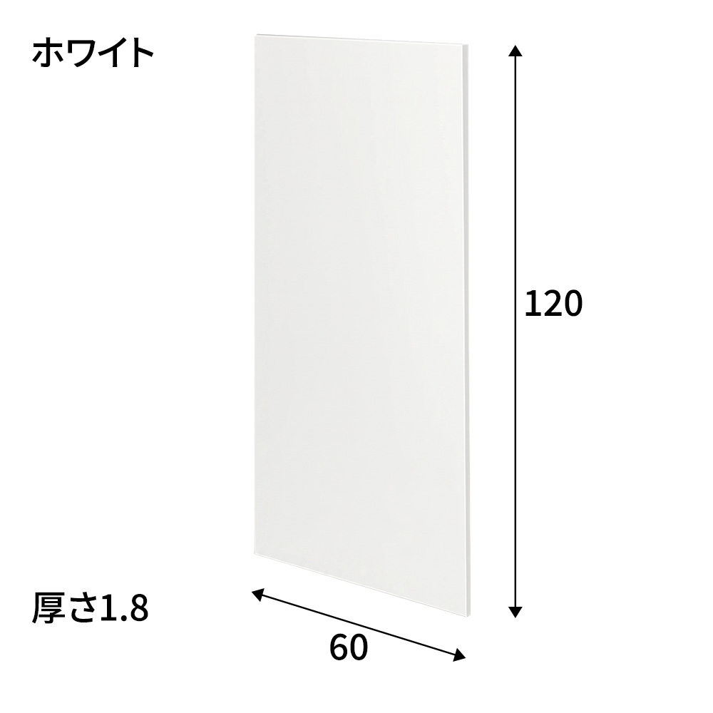 �摜