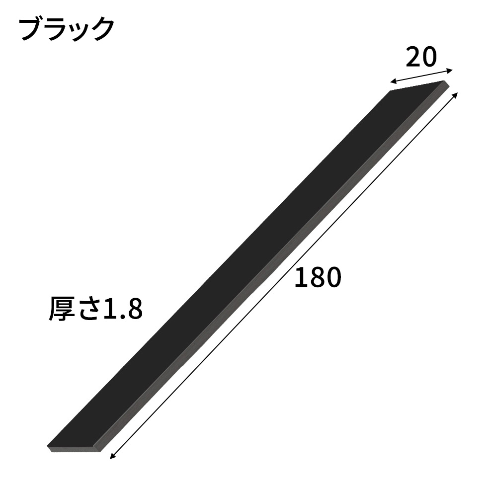 �摜