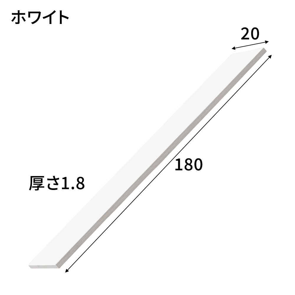 �摜