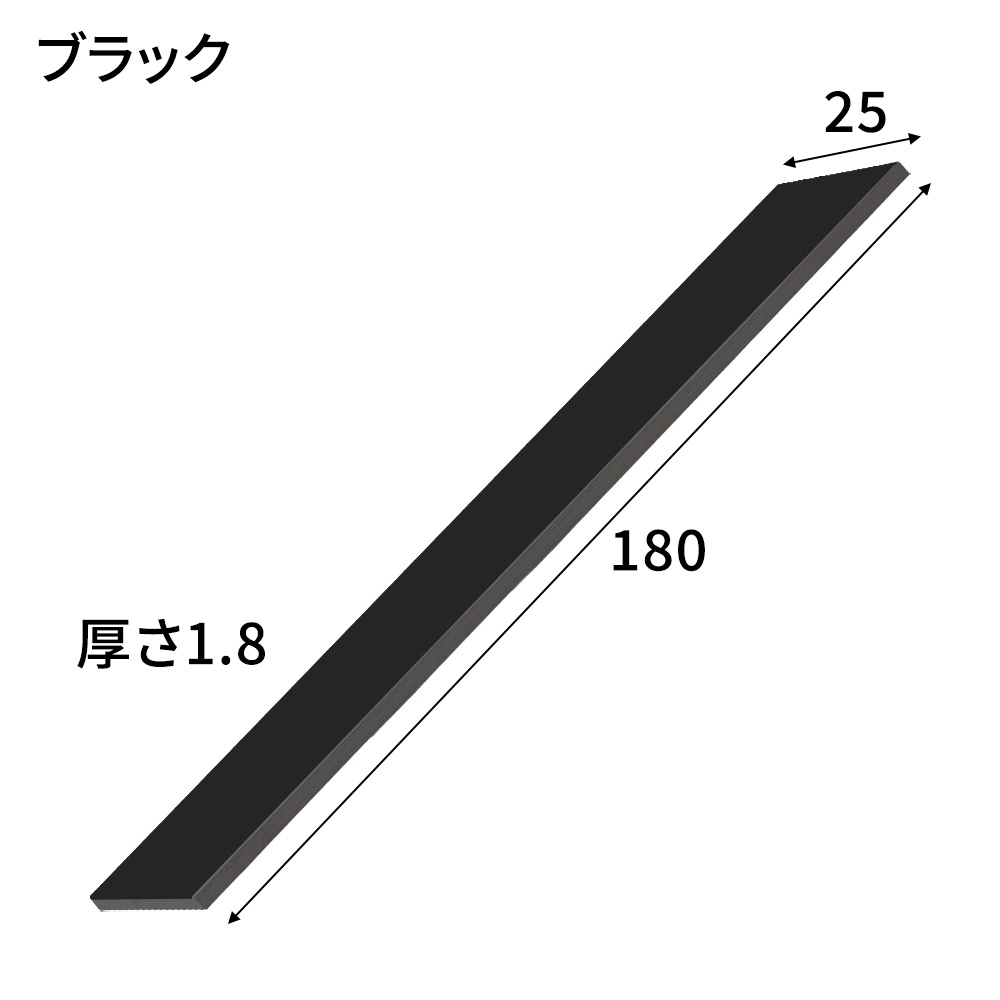 �摜