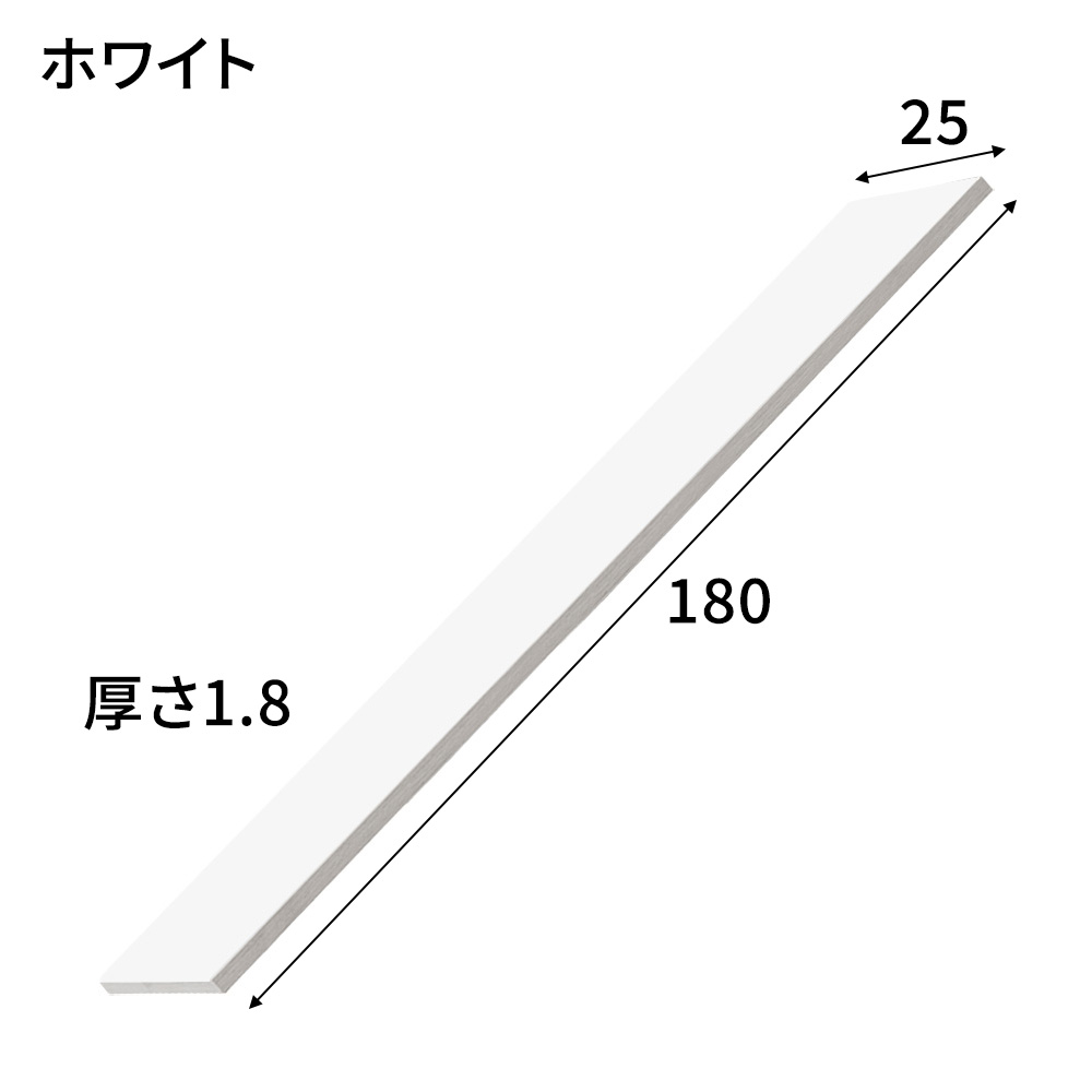 �摜