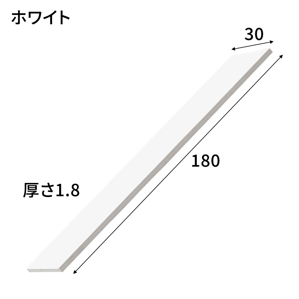 �摜