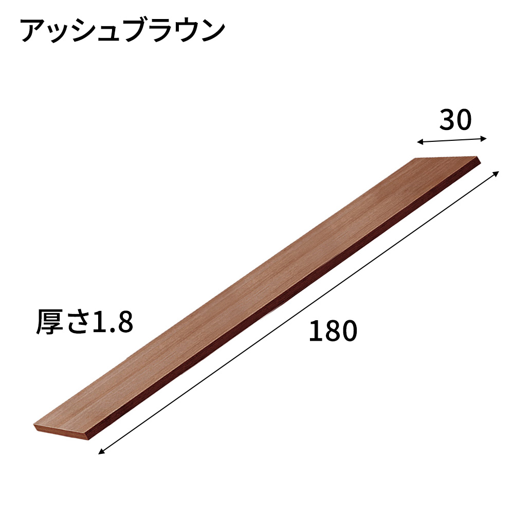 �摜