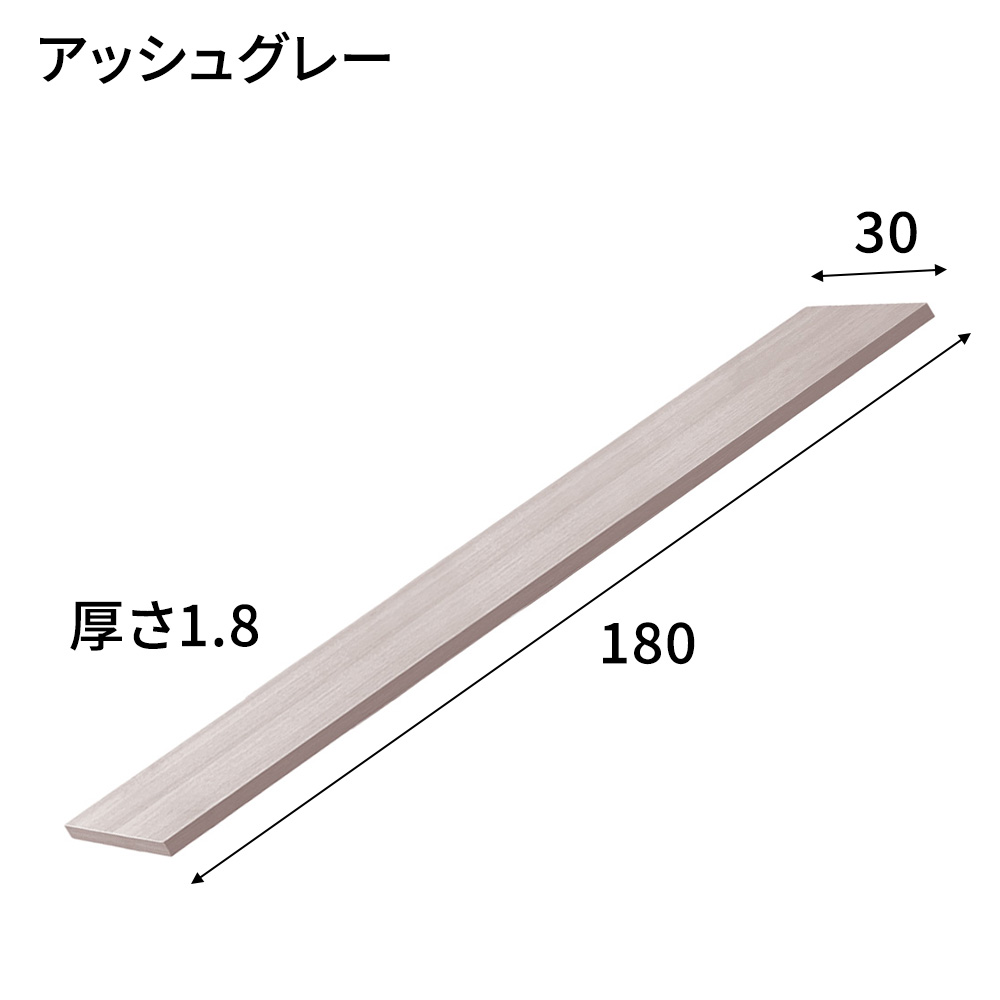 �摜