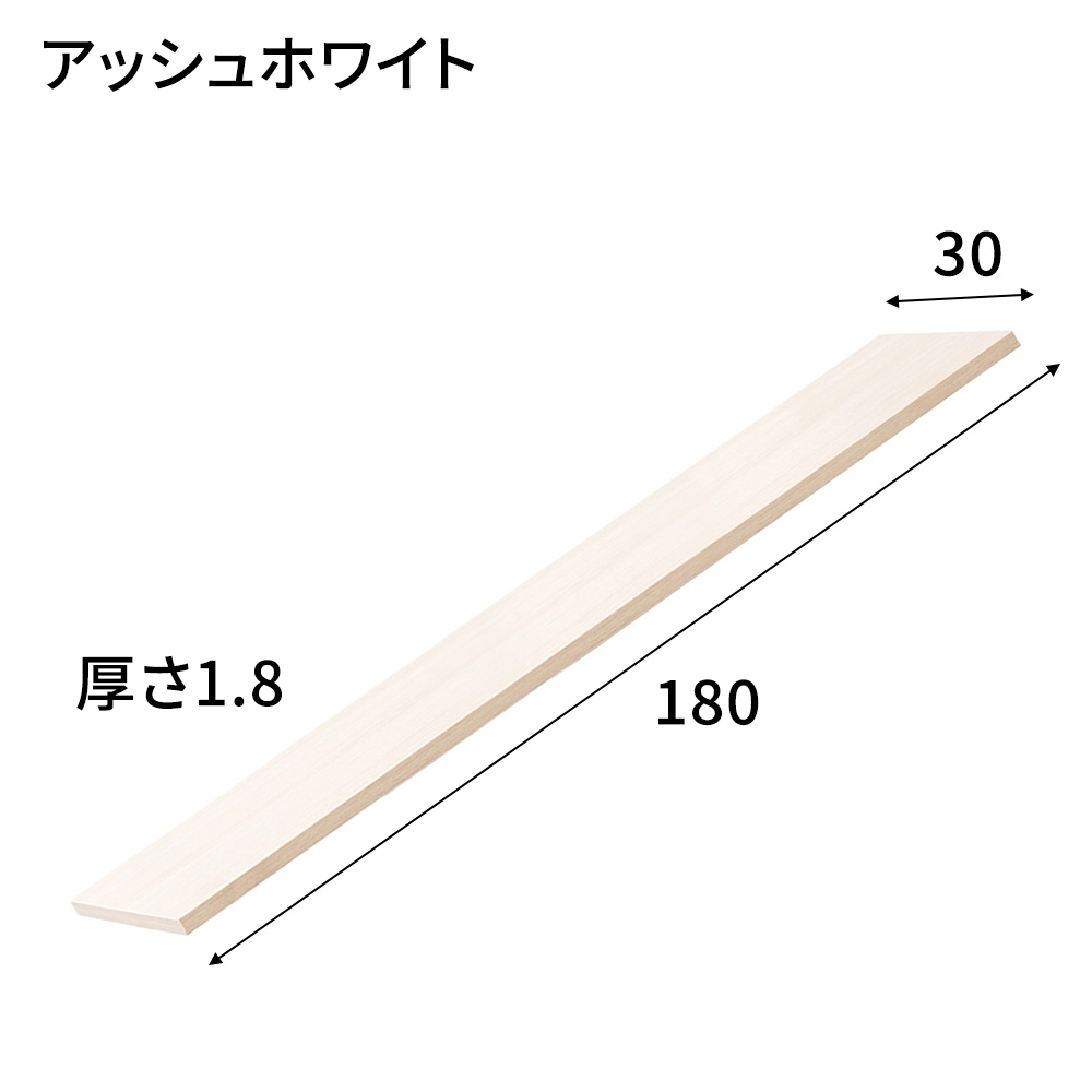 �摜