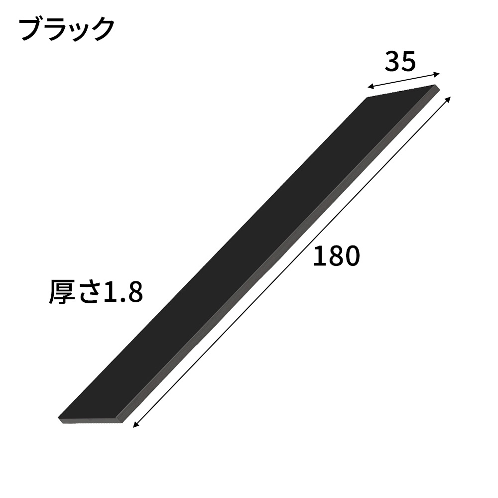 �摜