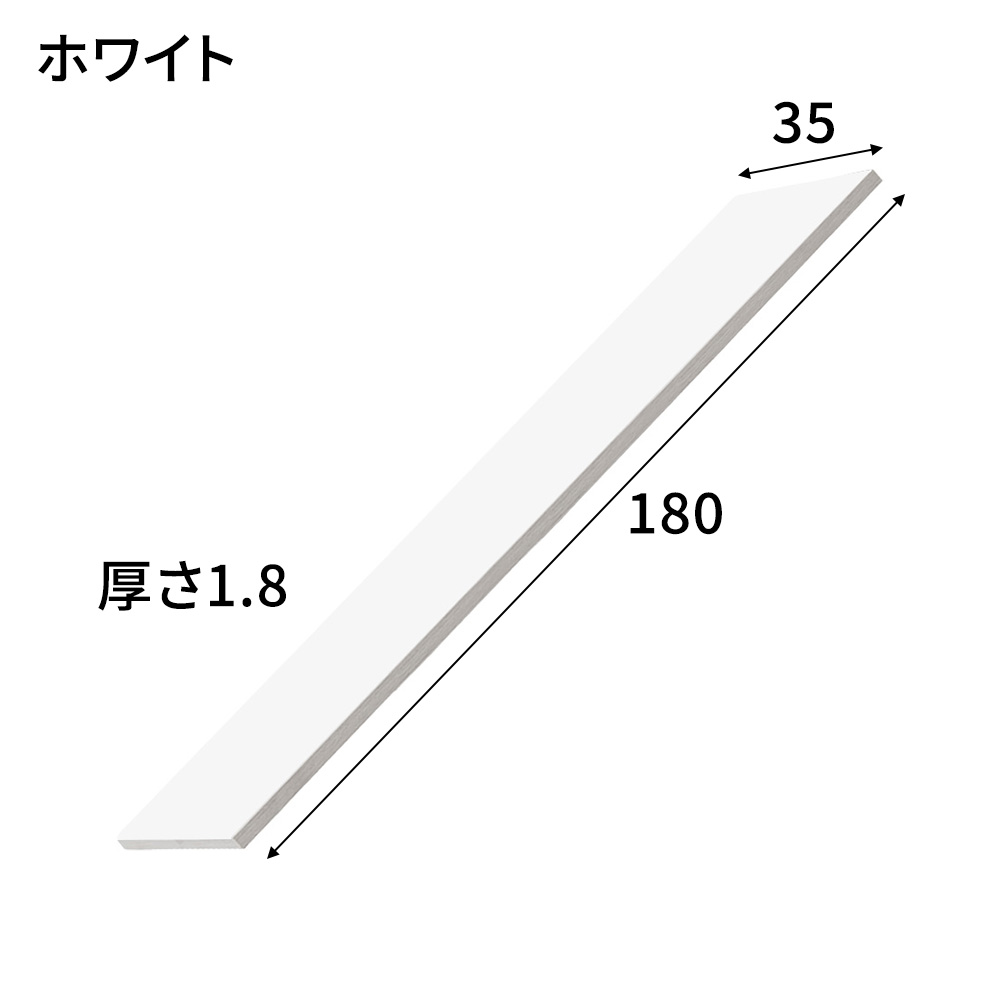 �摜