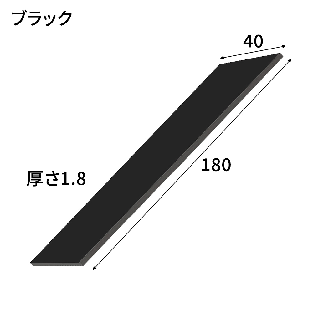 �摜