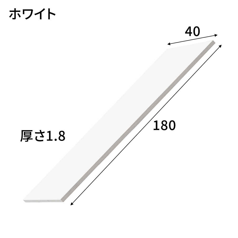 �摜