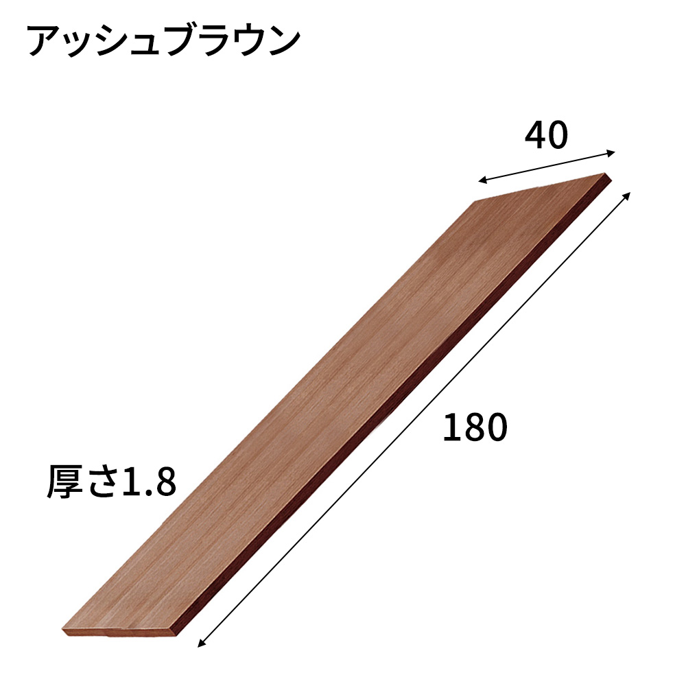 �摜