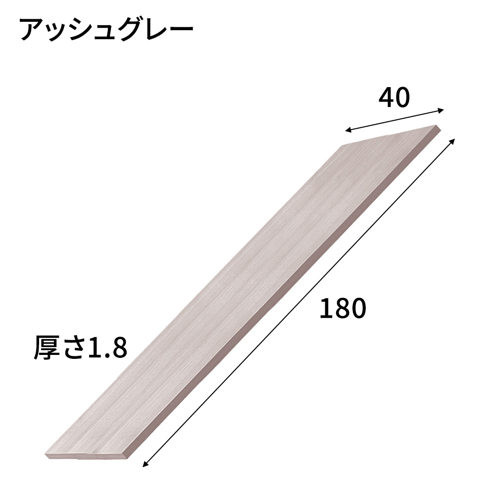 �摜