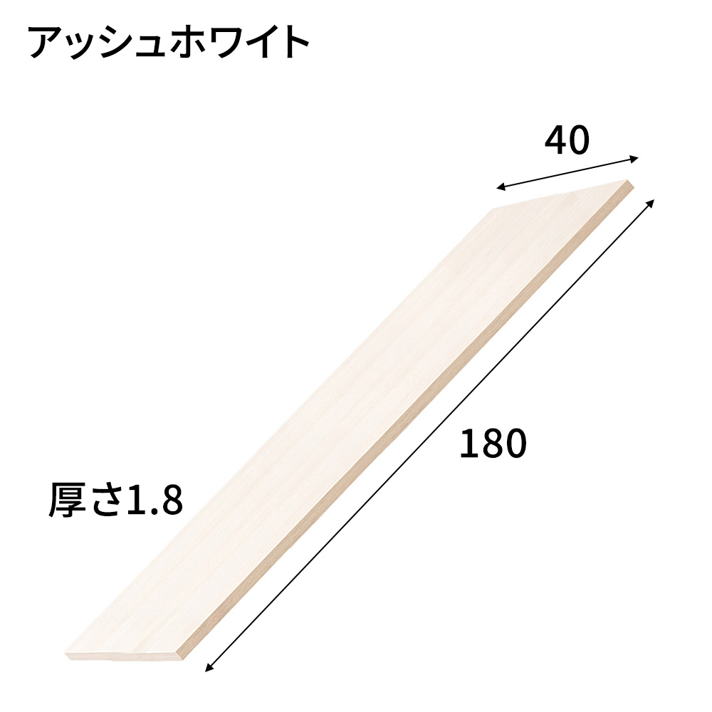 �摜