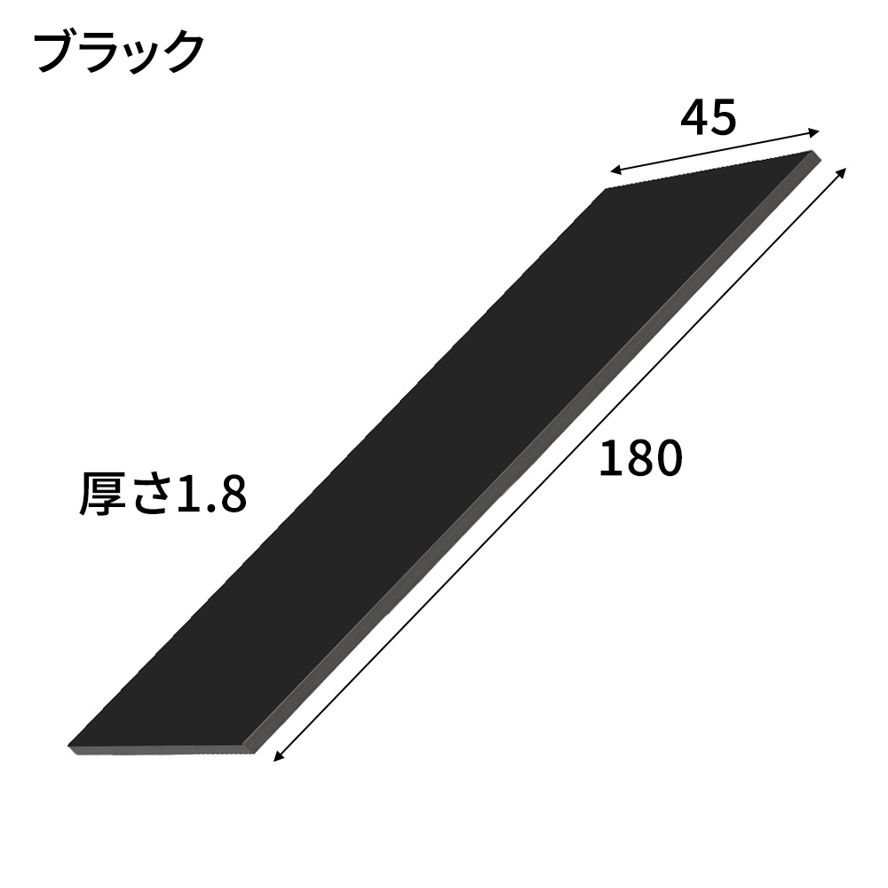 �摜