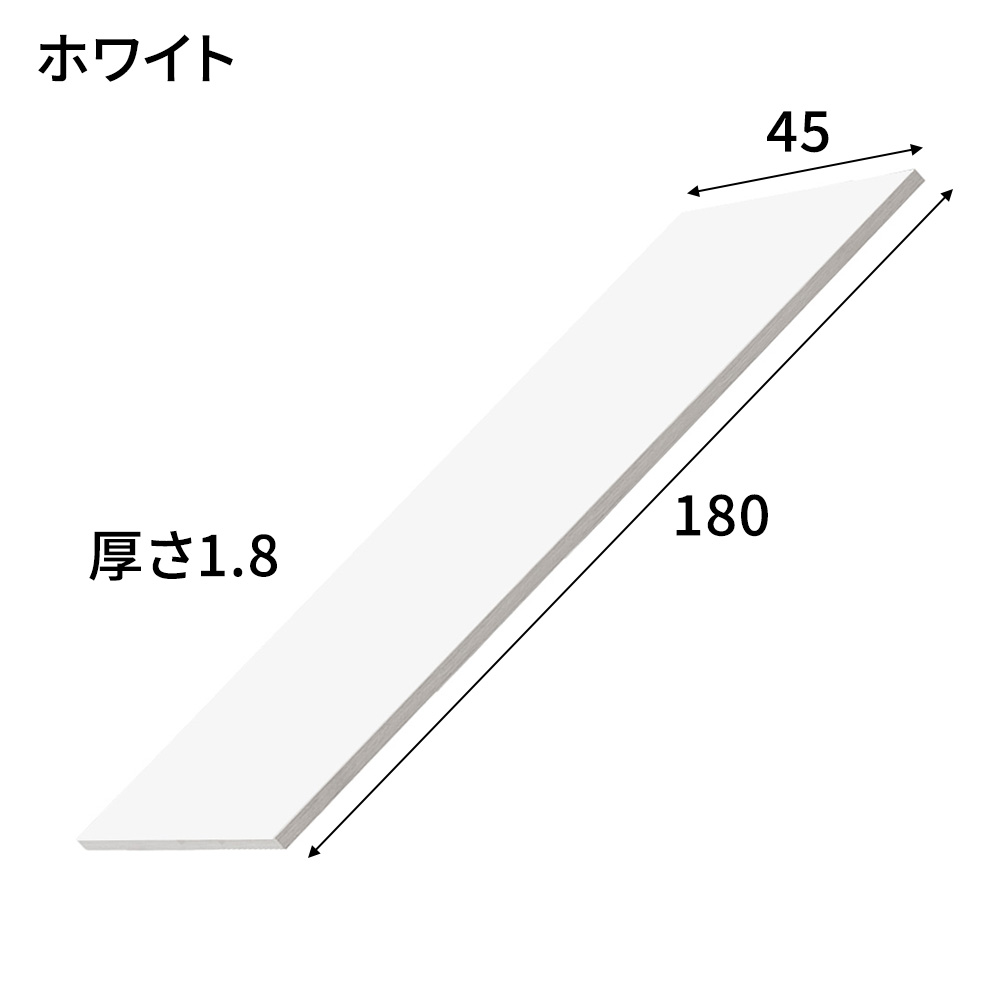�摜