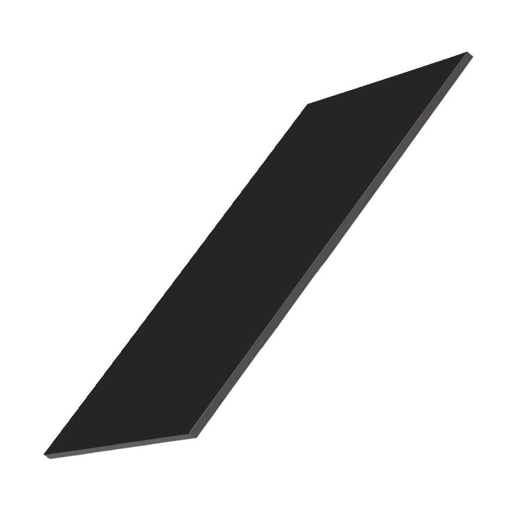 �摜