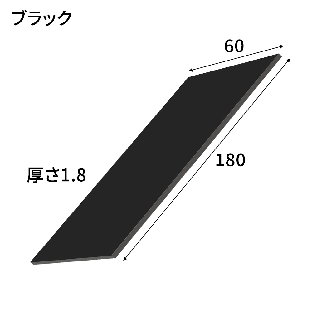 �摜