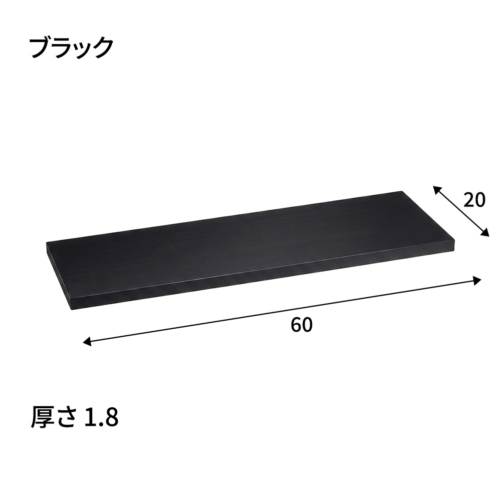 �摜