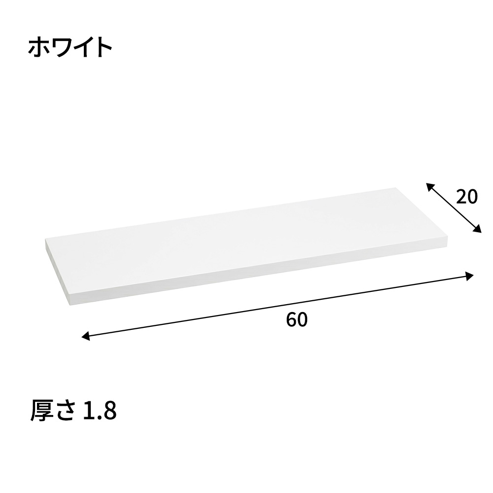 �摜
