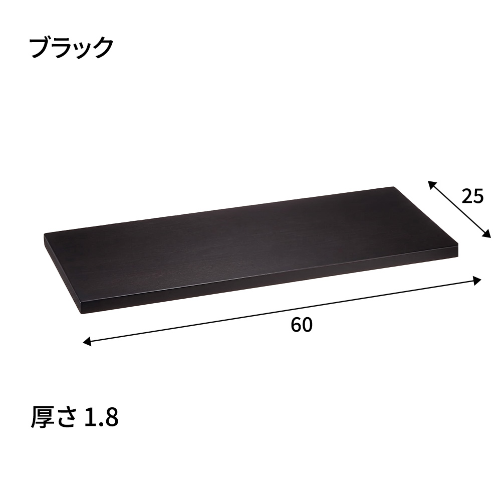 �摜
