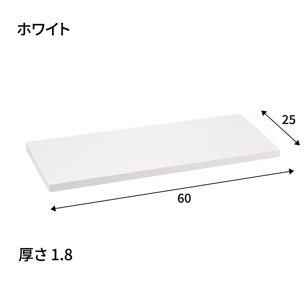 �摜