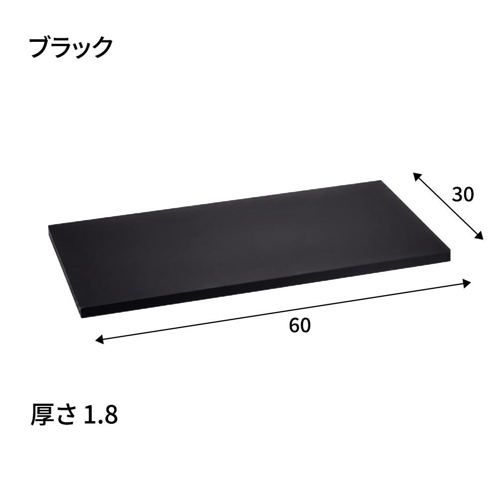 �摜