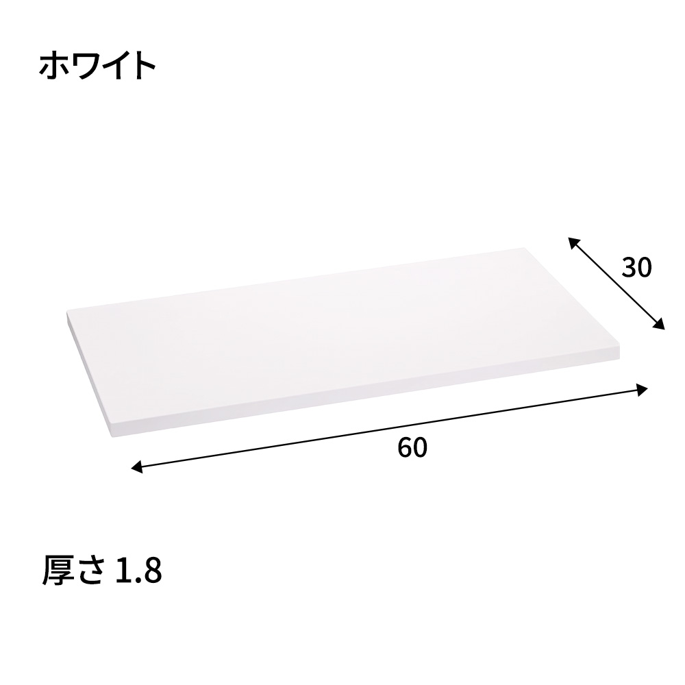 �摜