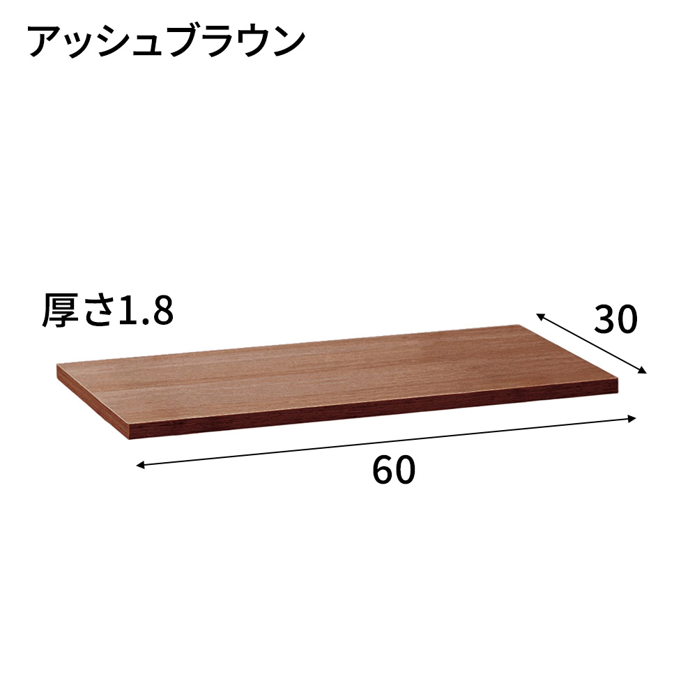 �摜